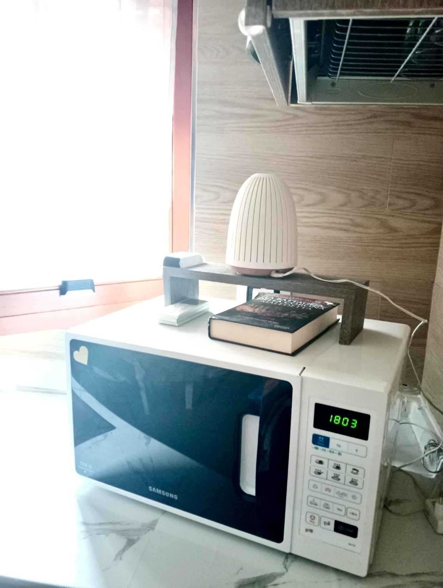 Casa Lady Casa Vacanze تراني المظهر الخارجي الصورة